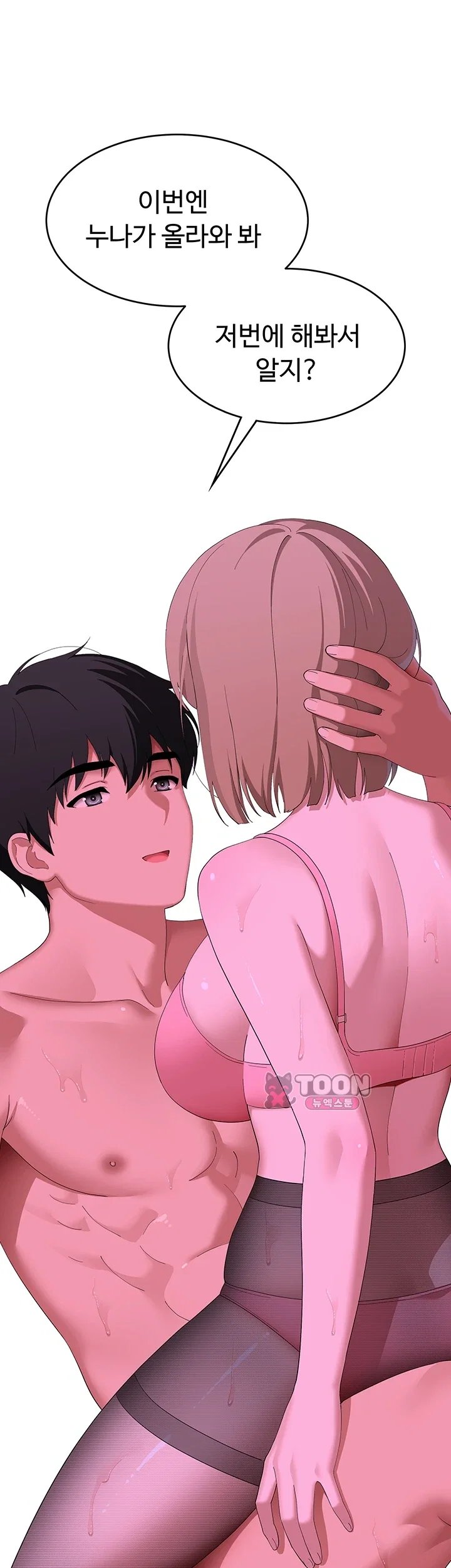 001.jpg