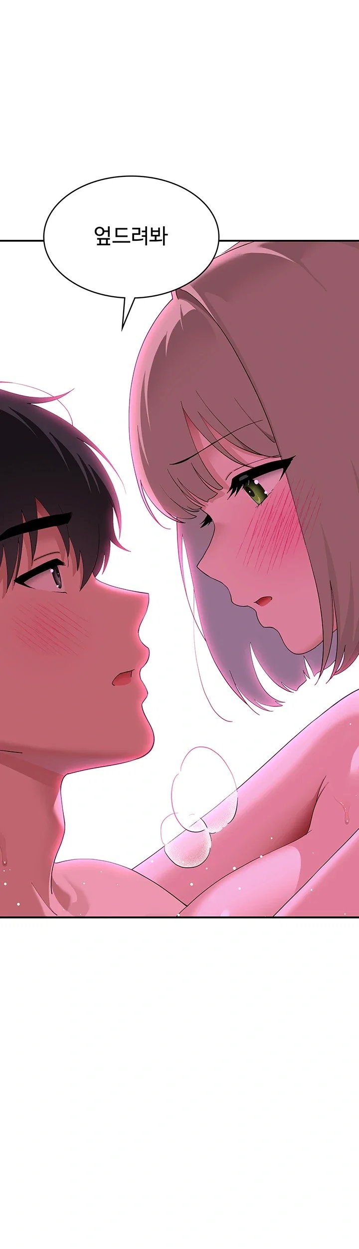 030.jpg