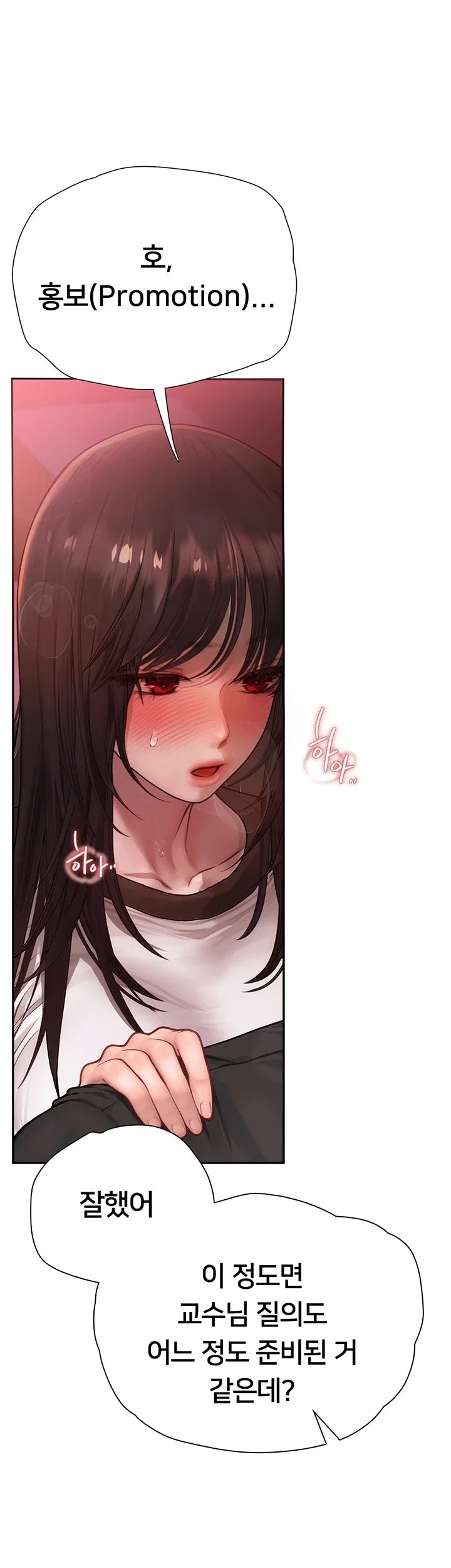 006.jpg
