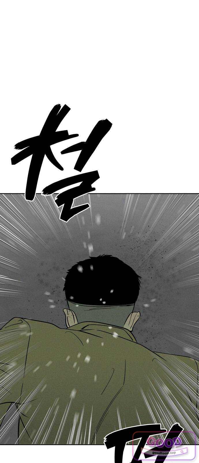 001.jpg