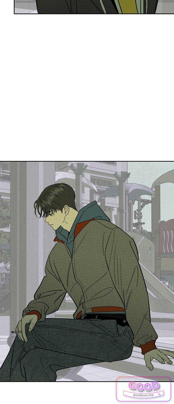 020.jpg