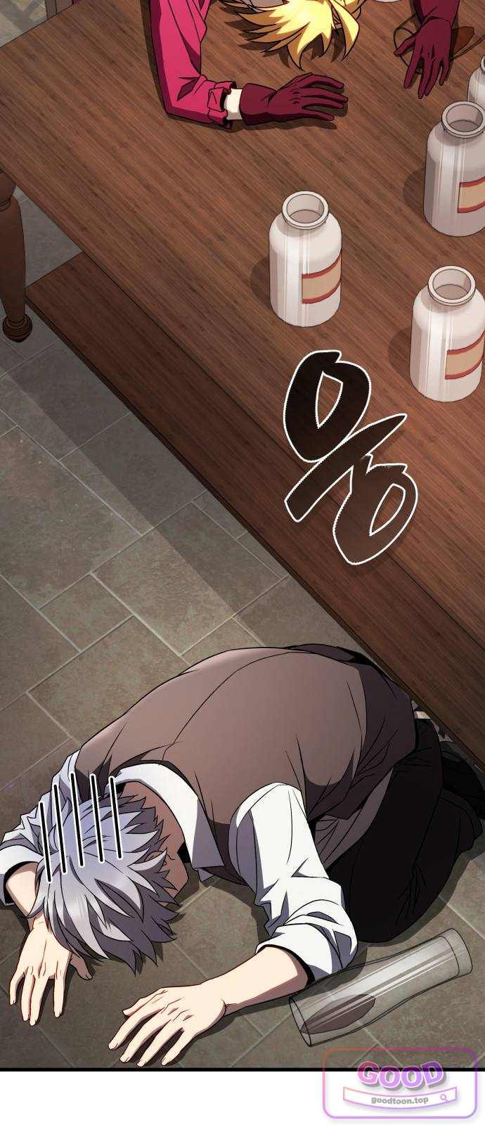 003.jpg