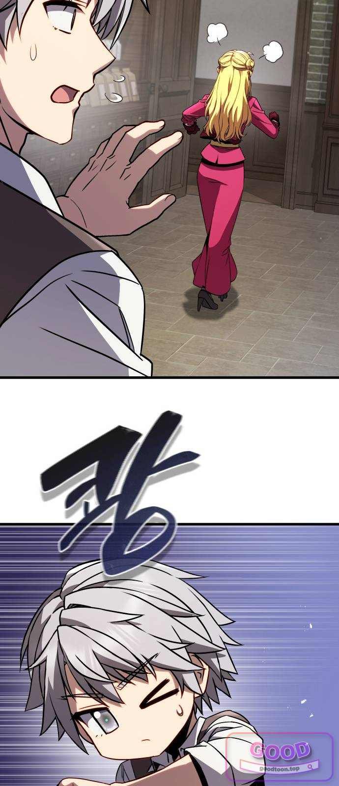 008.jpg