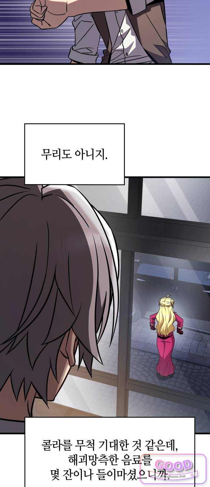 009.jpg