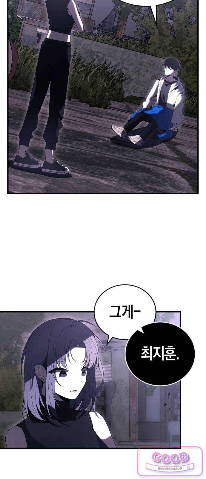 013.jpg