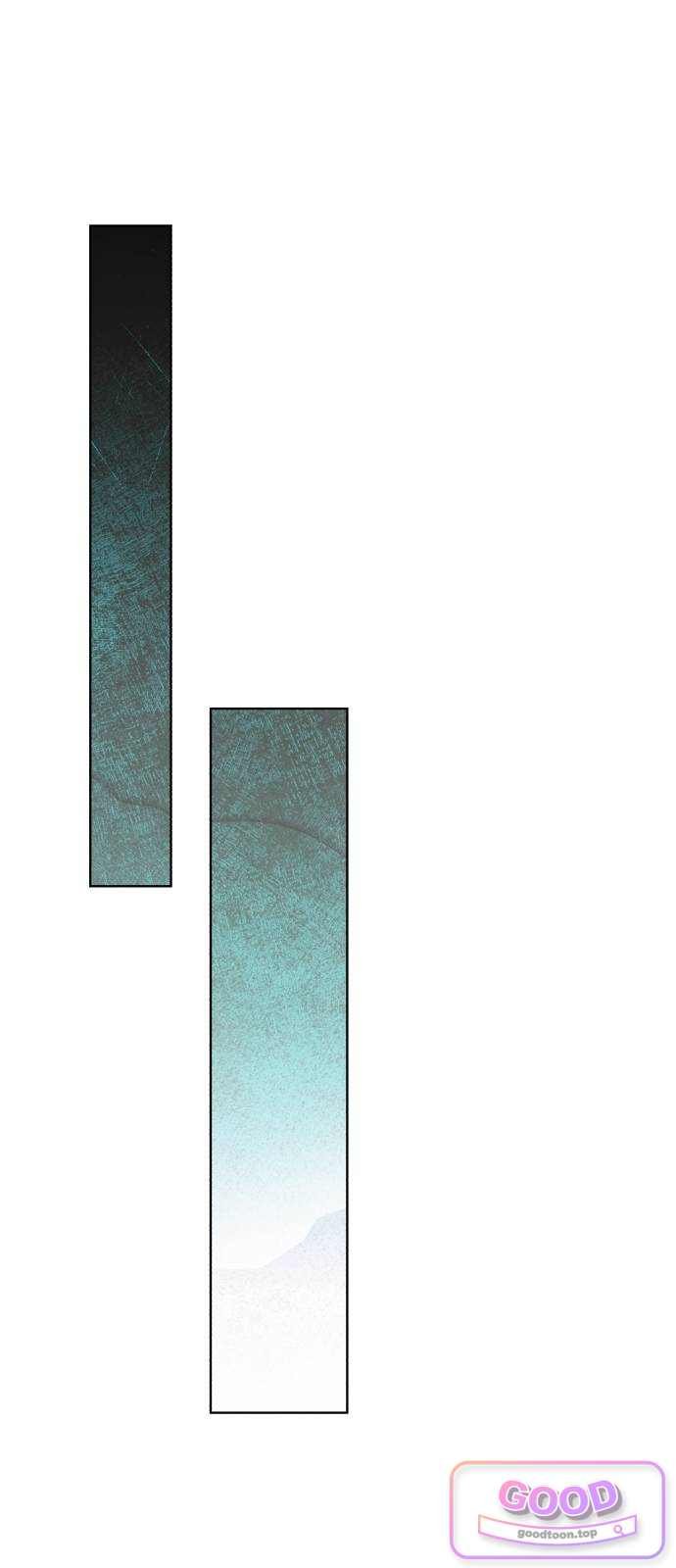 062.jpg