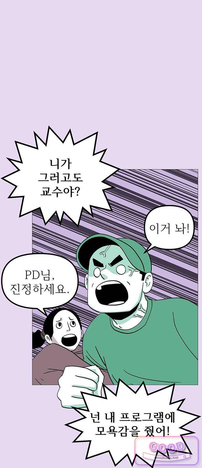 012.jpg