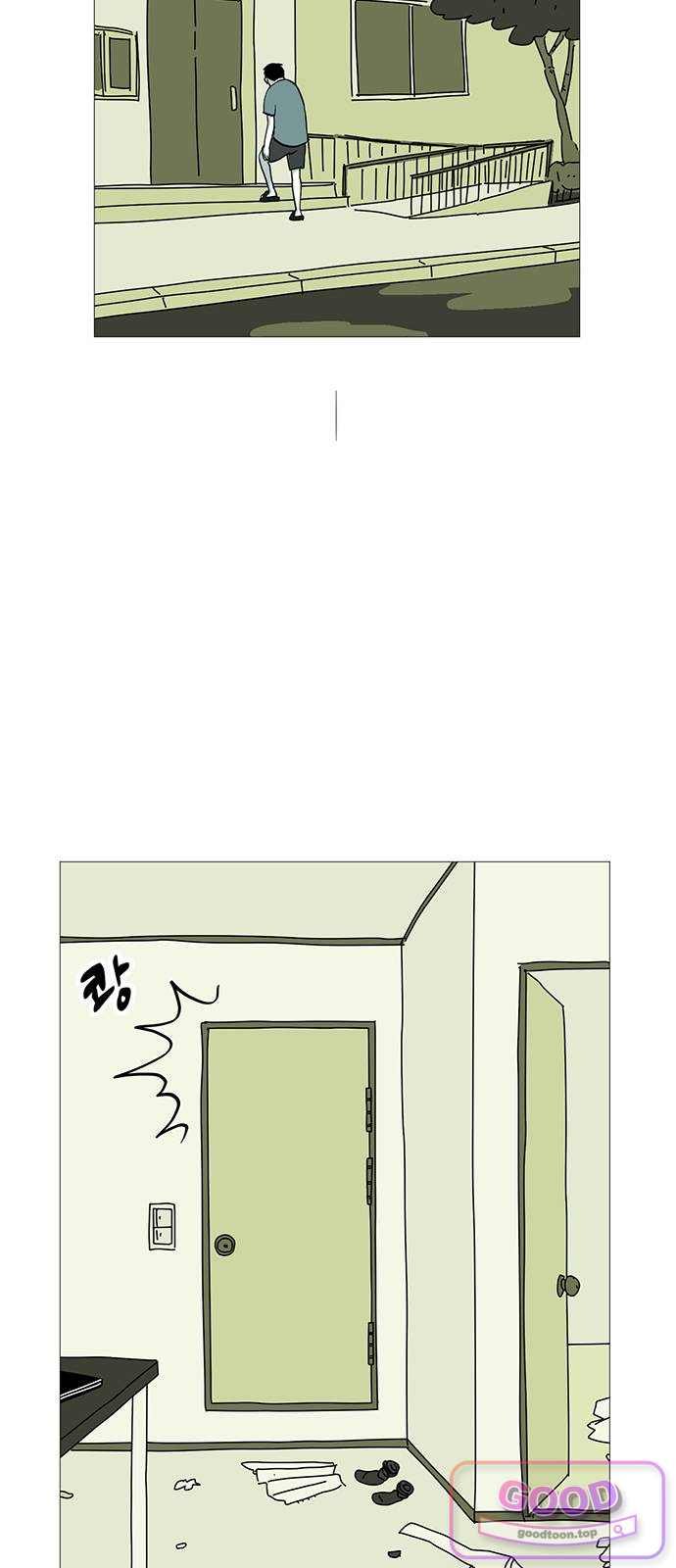 040.jpg