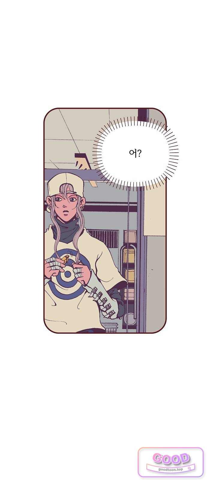 003.jpg