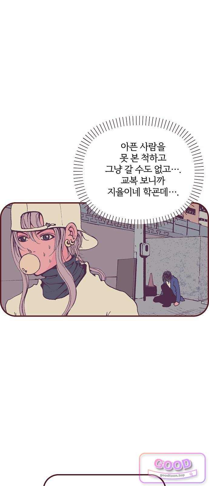 006.jpg