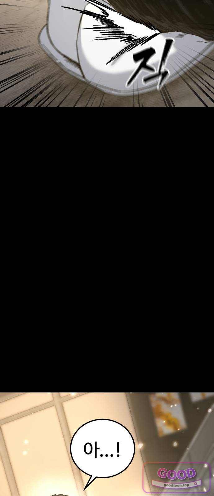 009.jpg