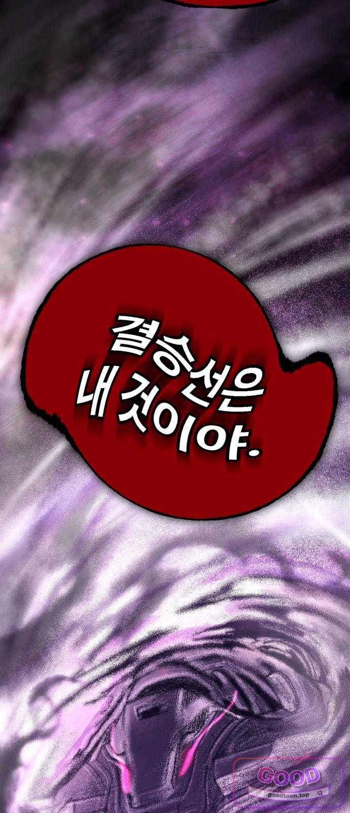 107.jpg