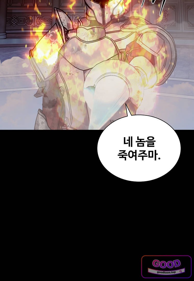 045.jpg