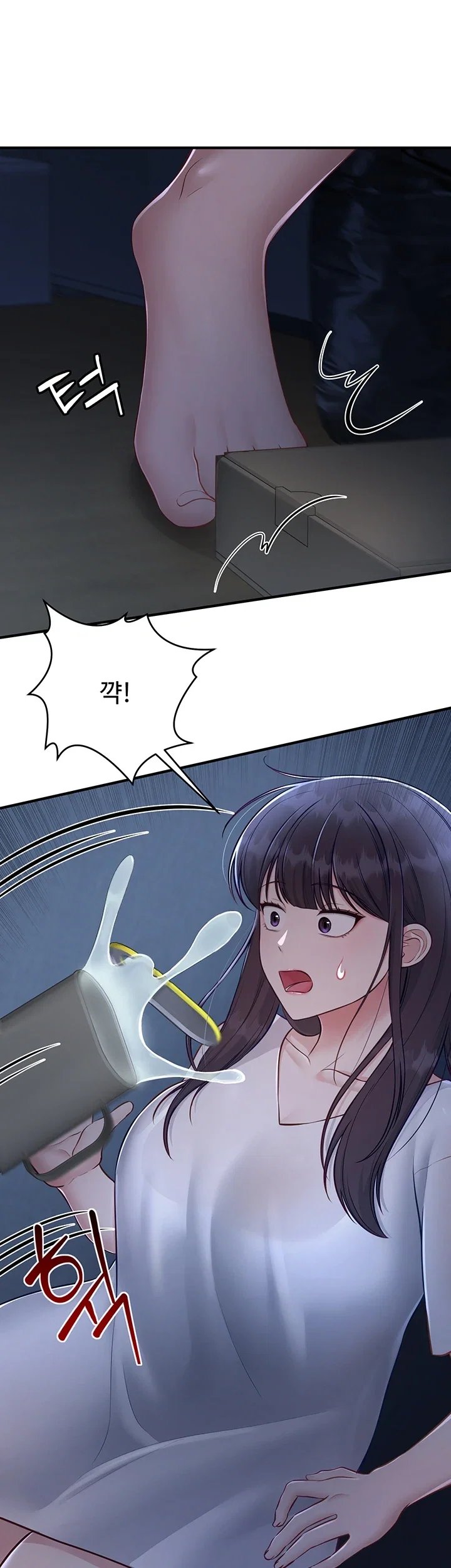 003.jpg
