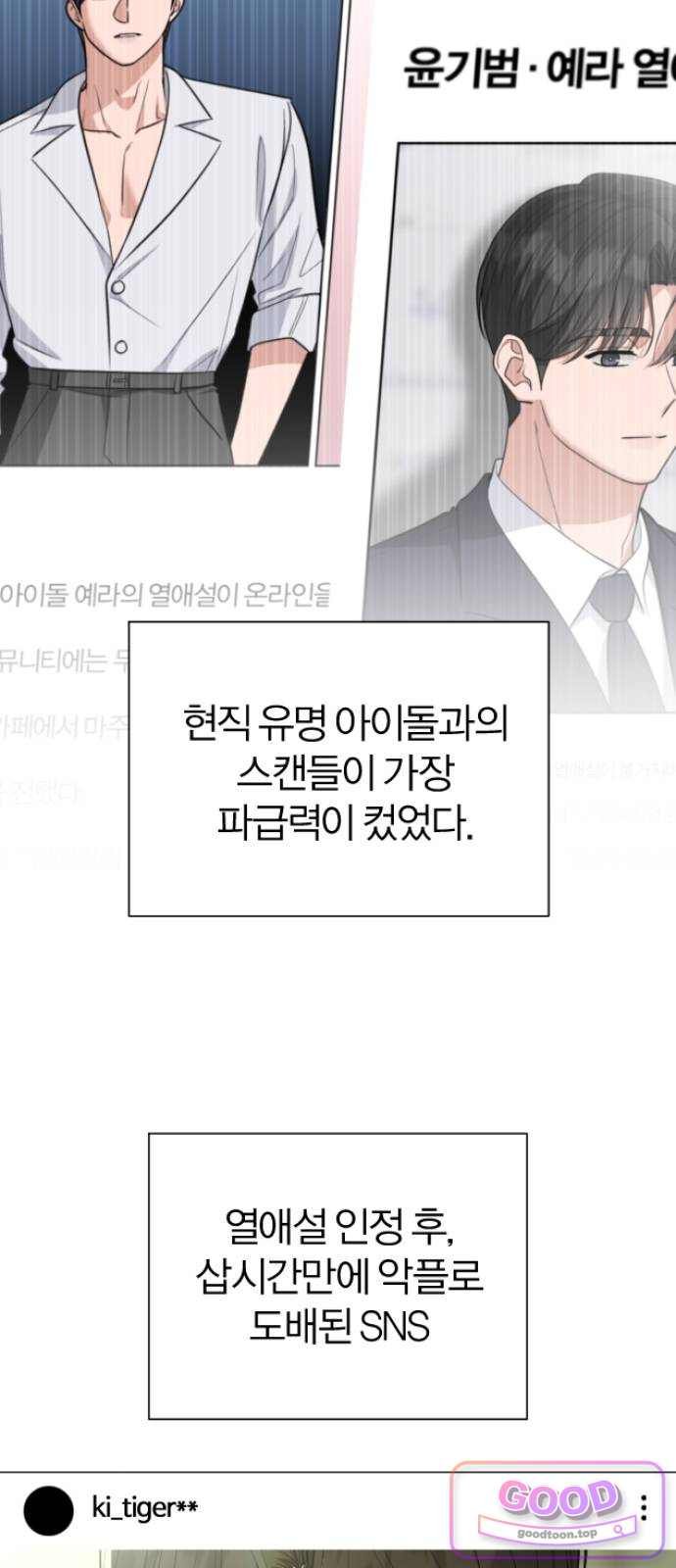 007.jpg