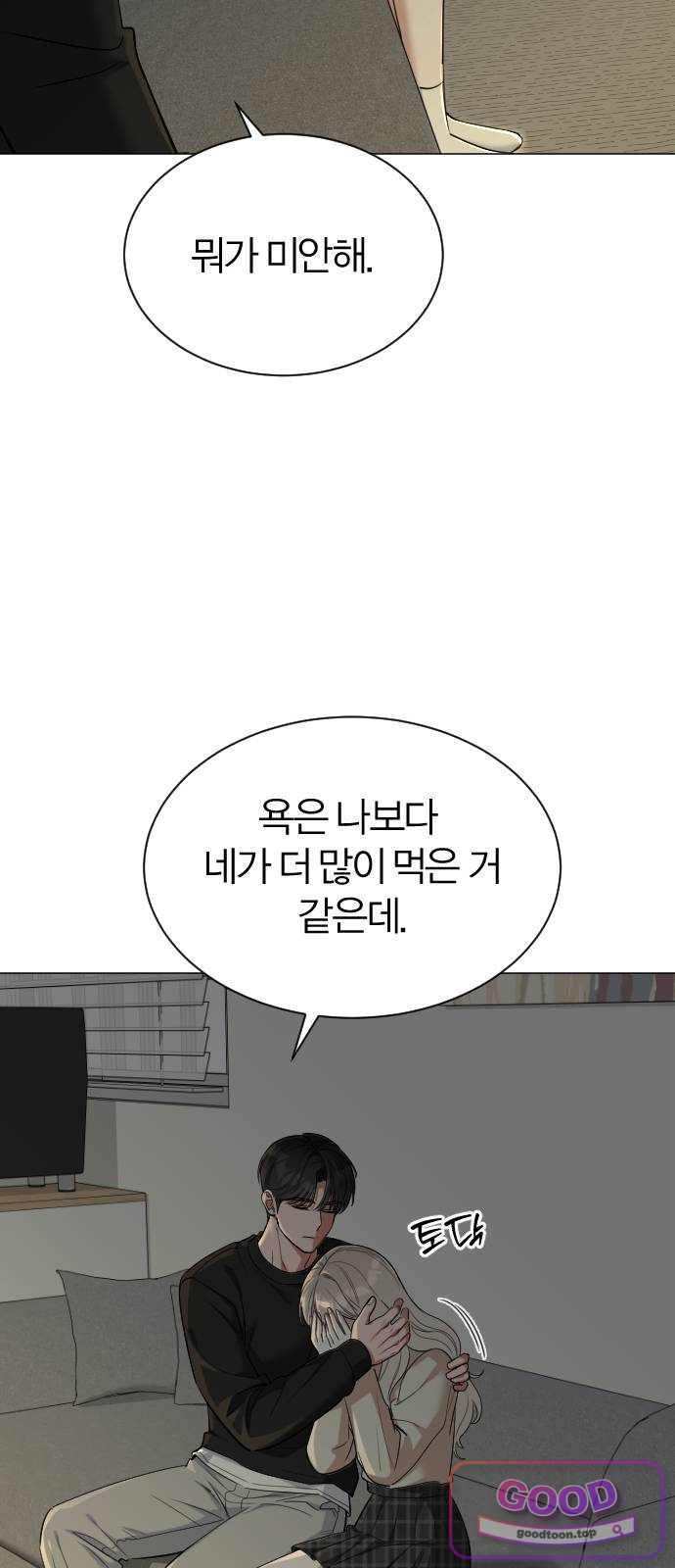 012.jpg