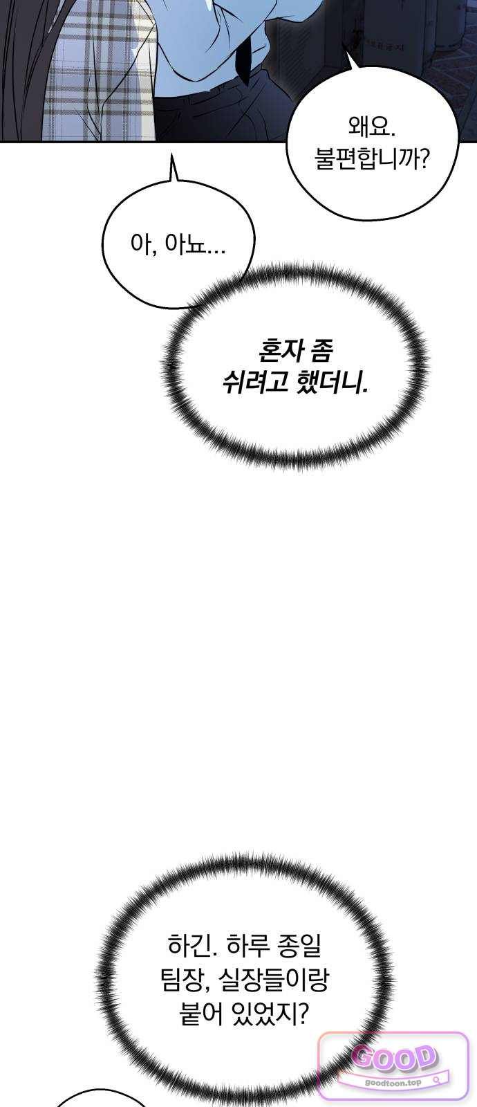 005.jpg