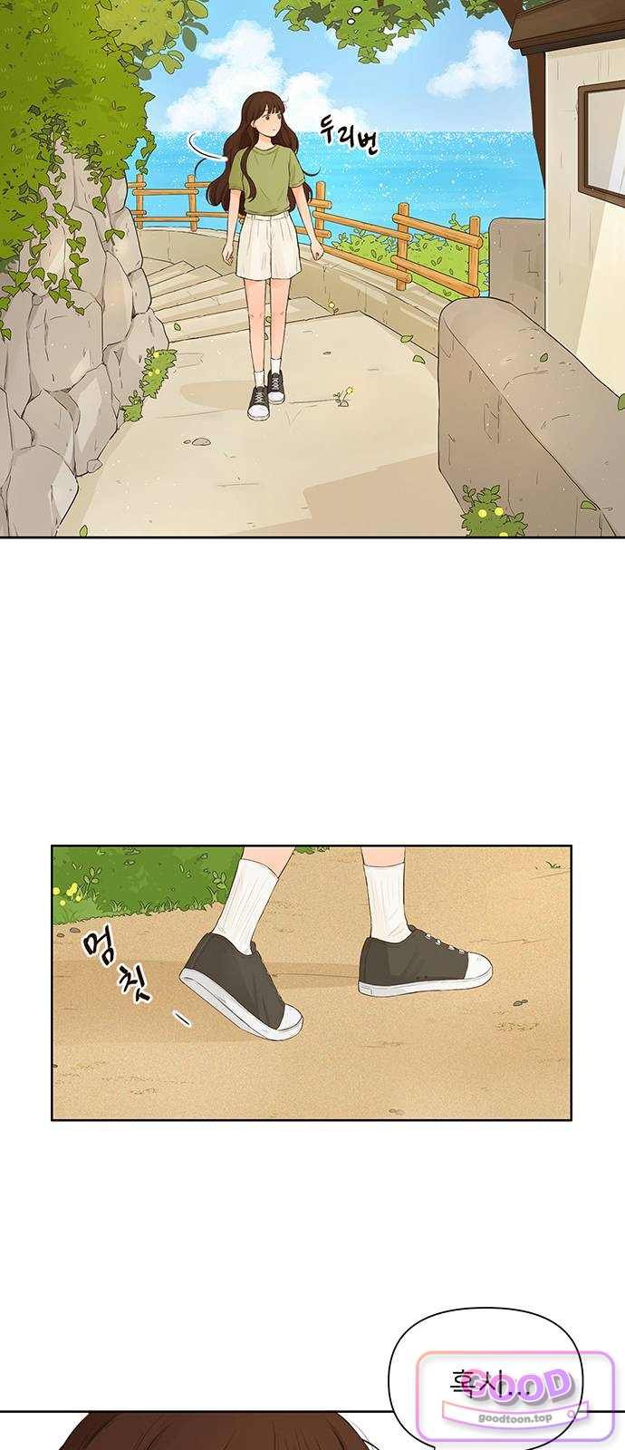 006.jpg