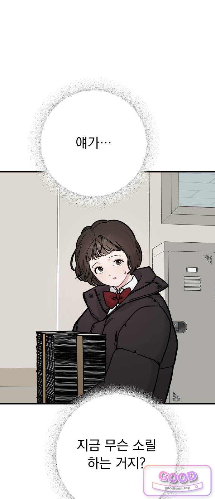 005.jpg
