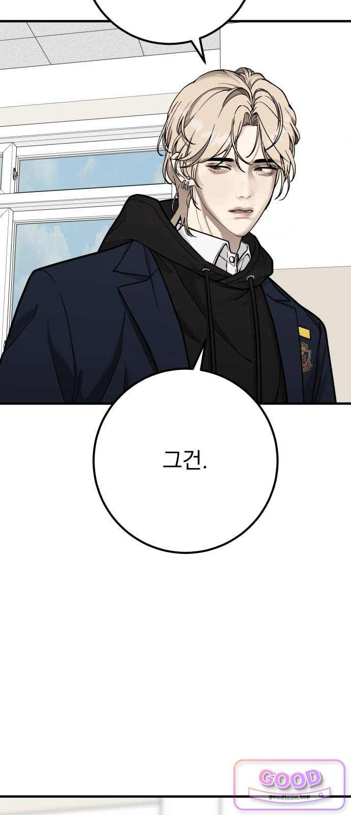 011.jpg