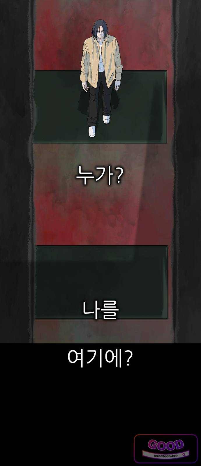 100.jpg
