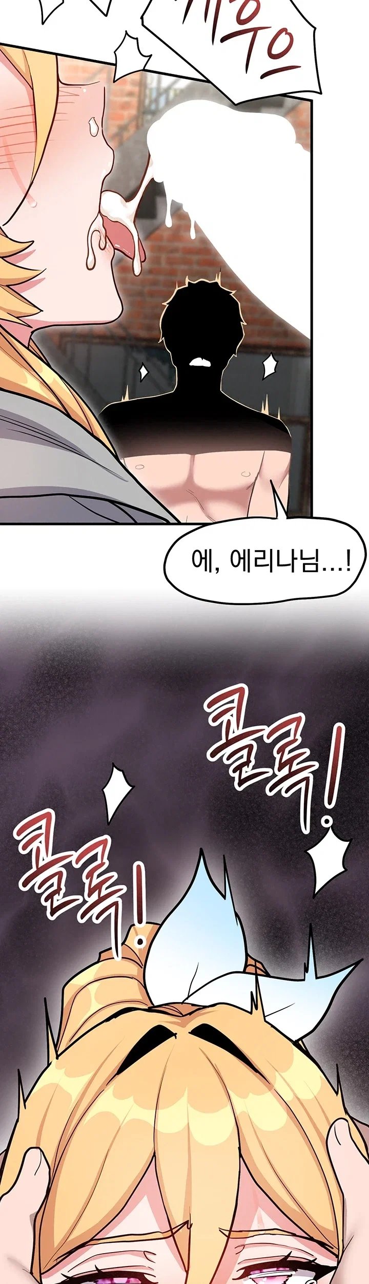 002.jpg