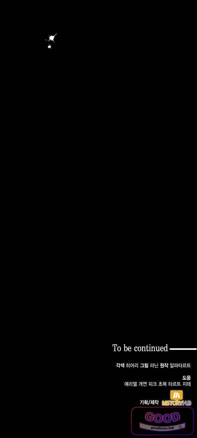 104.jpg