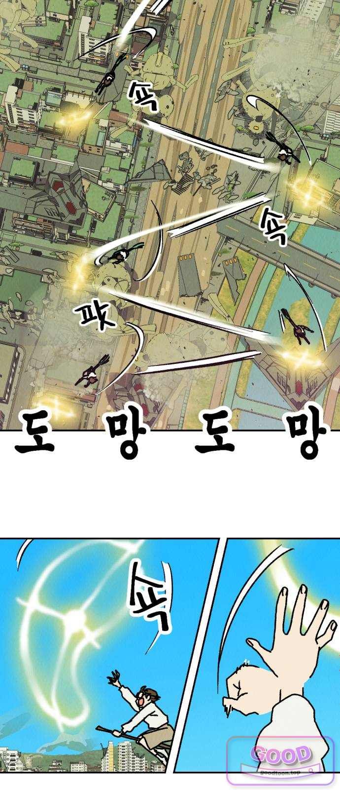014.jpg