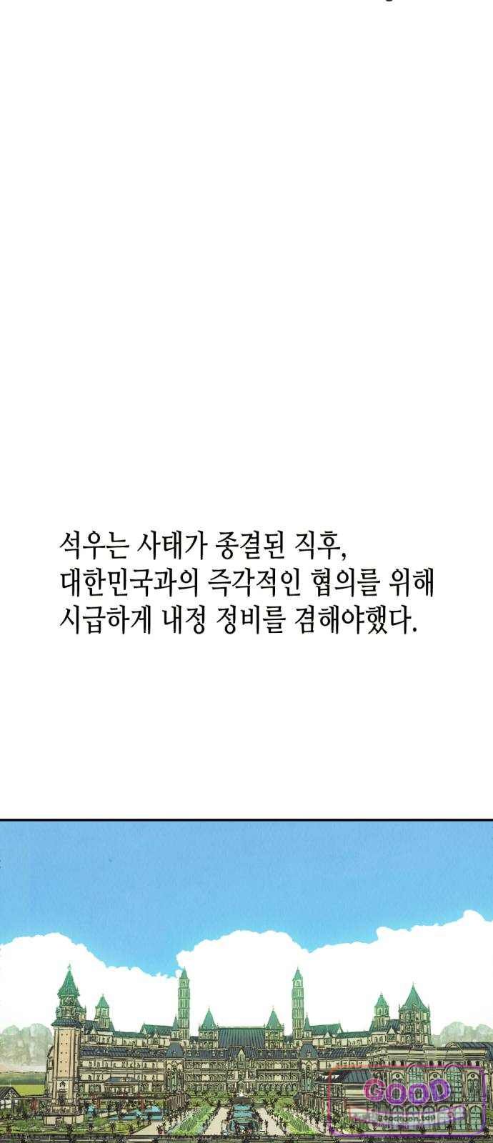 020.jpg