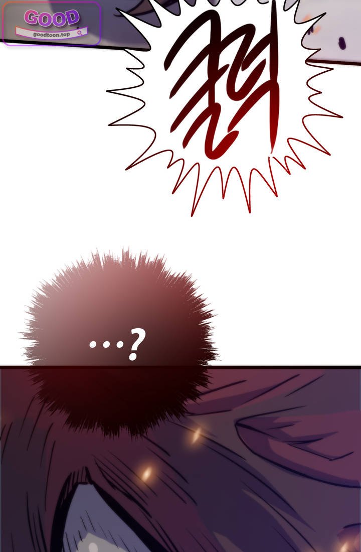 152.jpg
