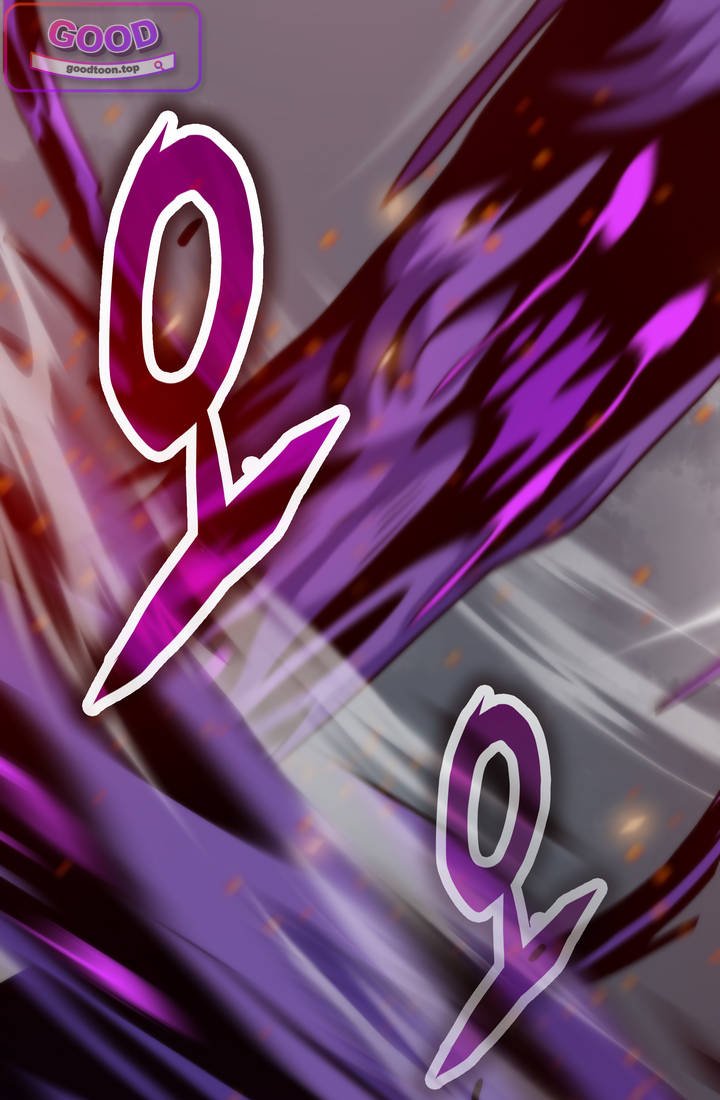 156.jpg