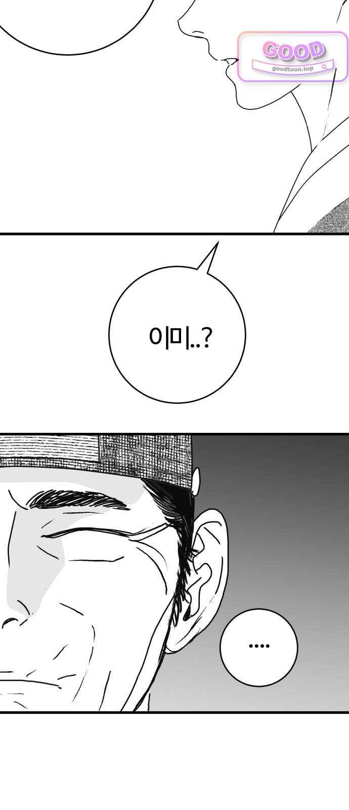 012.jpg