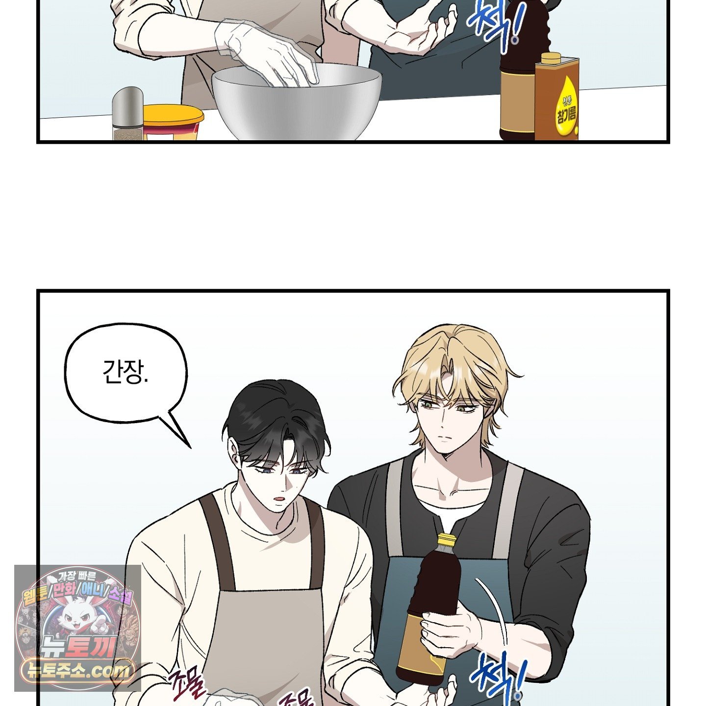 003.jpg