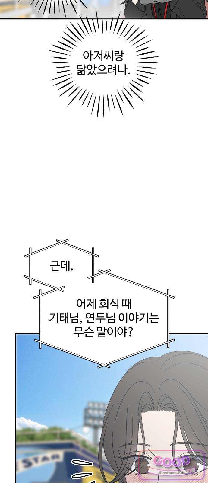010.jpg