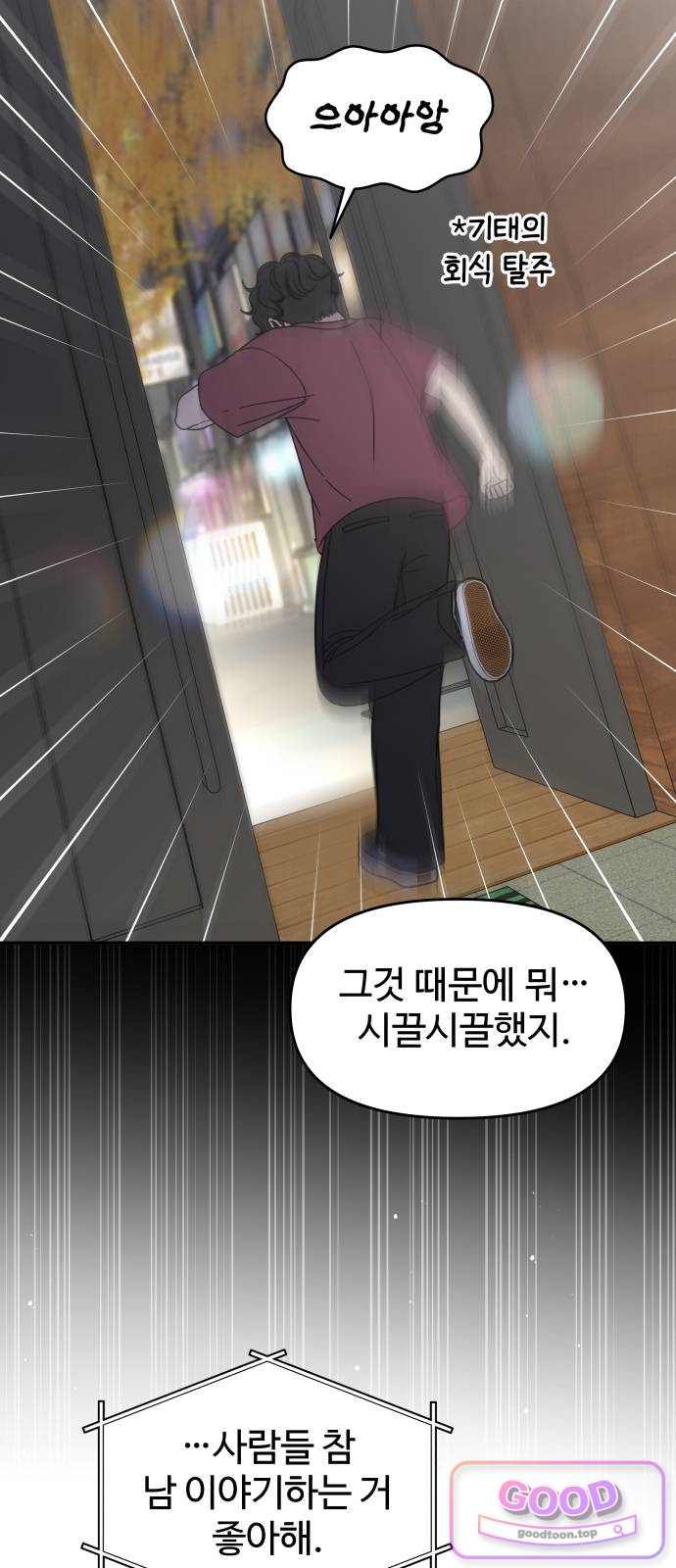 012.jpg