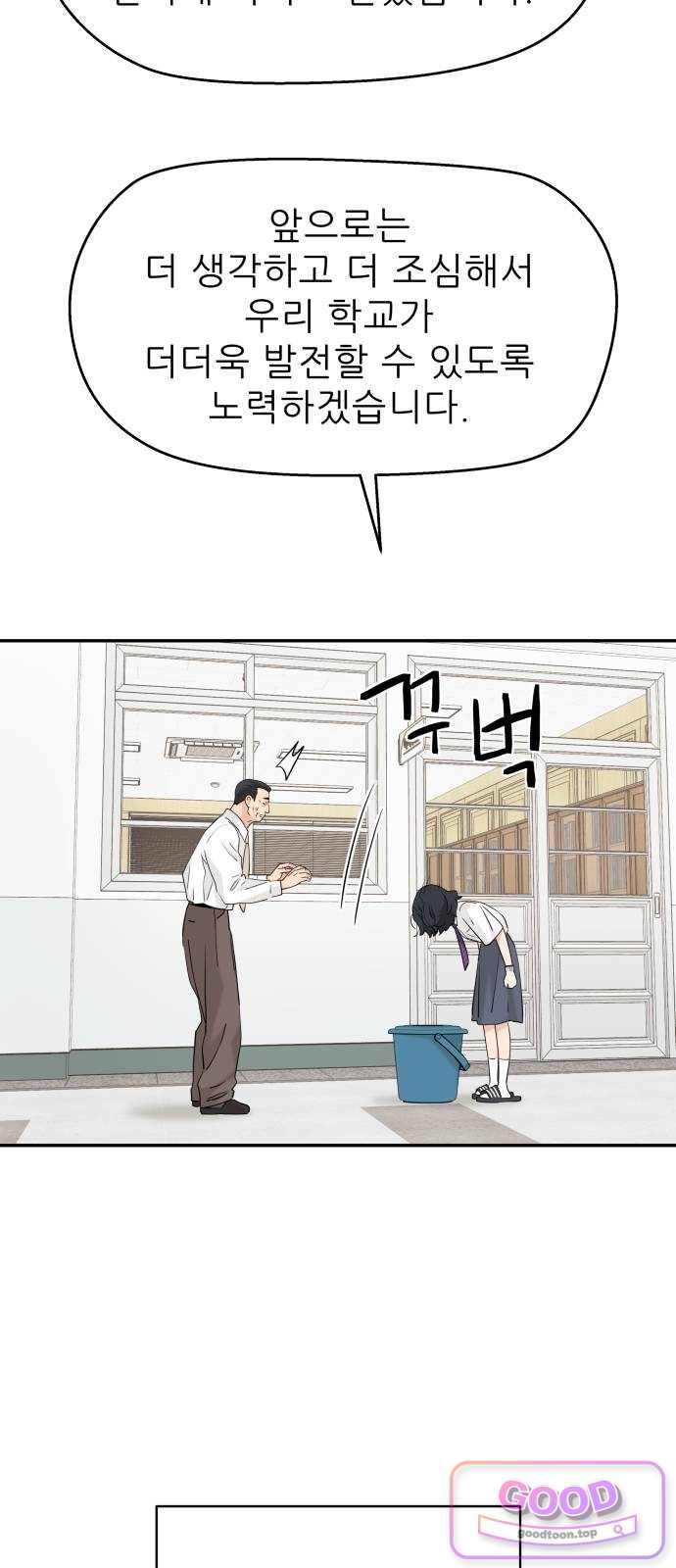 008.jpg