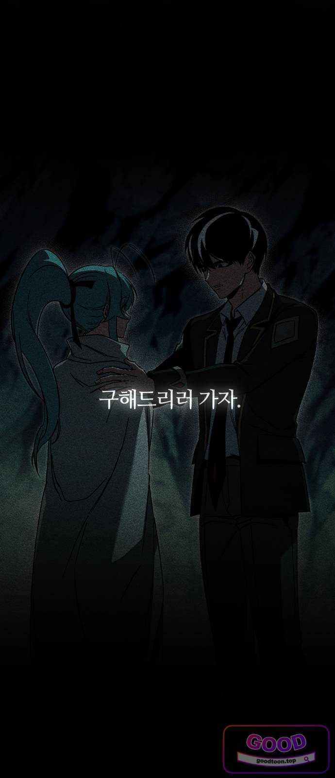 002.jpg