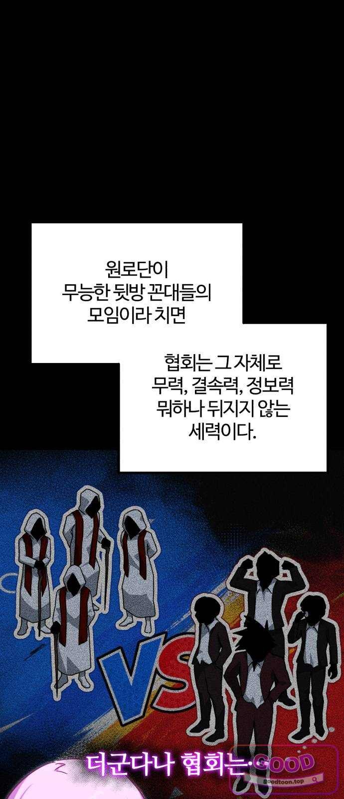 011.jpg