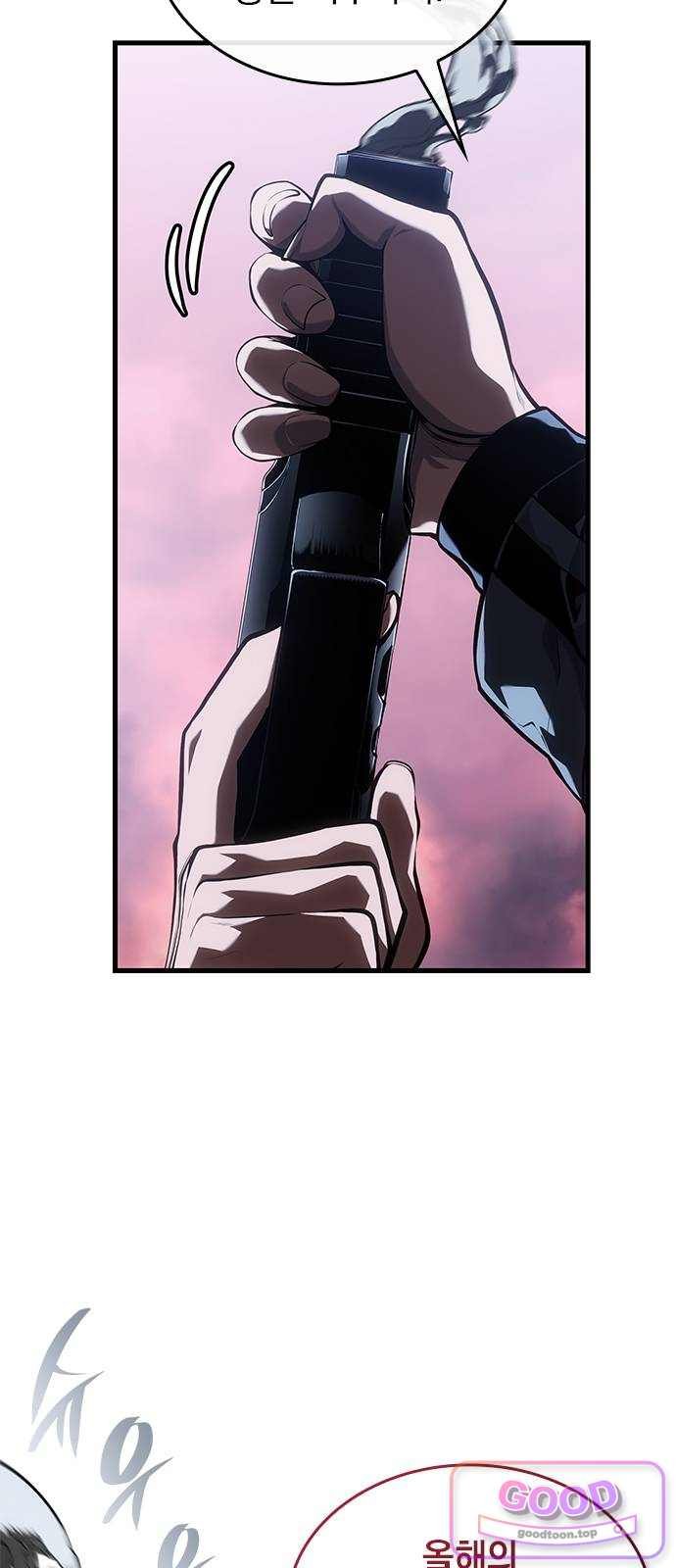 004.jpg