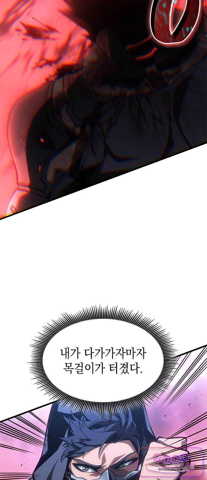 020.jpg