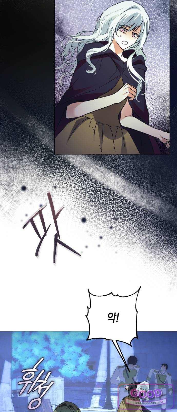 003.jpg
