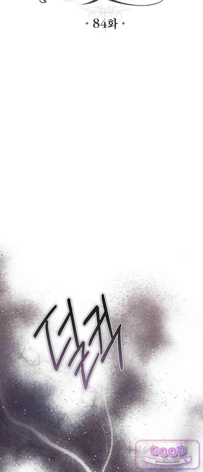 011.jpg