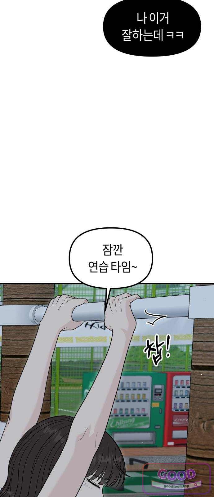 103.jpg