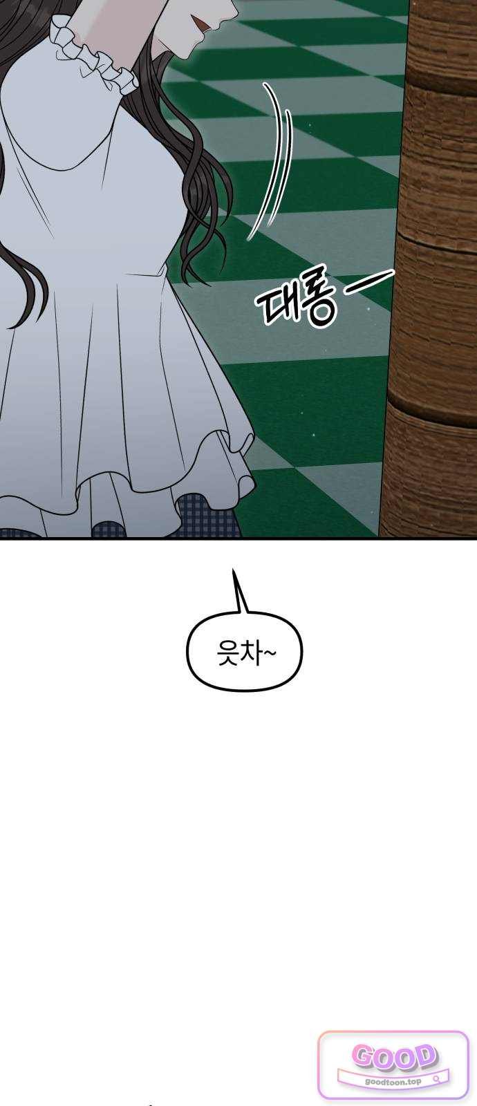 104.jpg