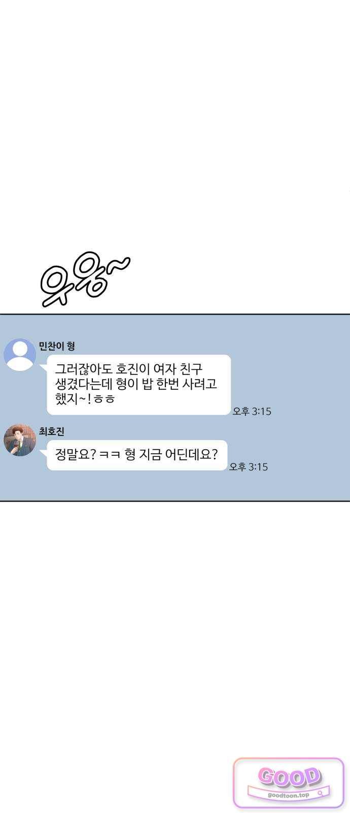 021.jpg
