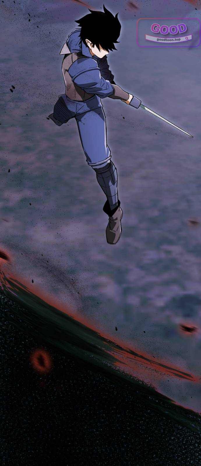 111.jpg