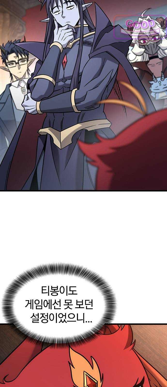 004.jpg