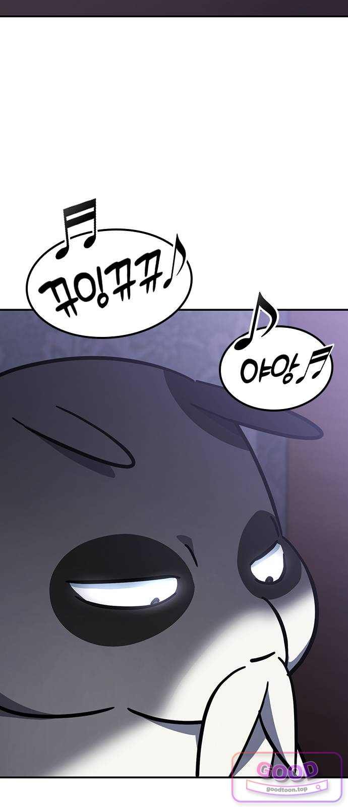 004.jpg