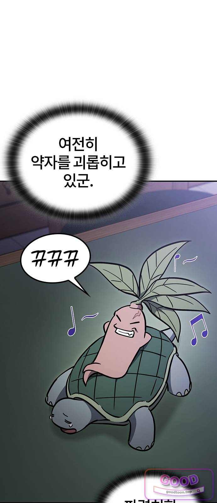 005.jpg