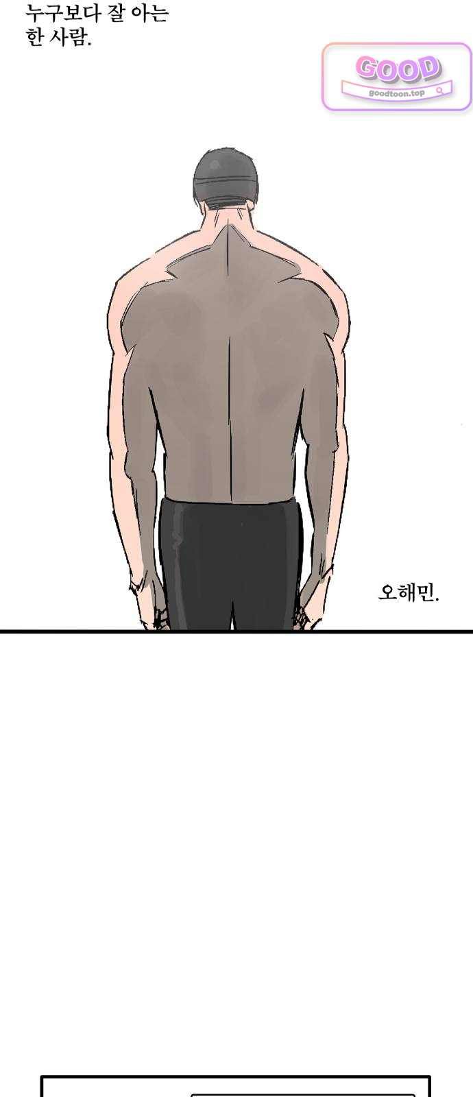 006.jpg